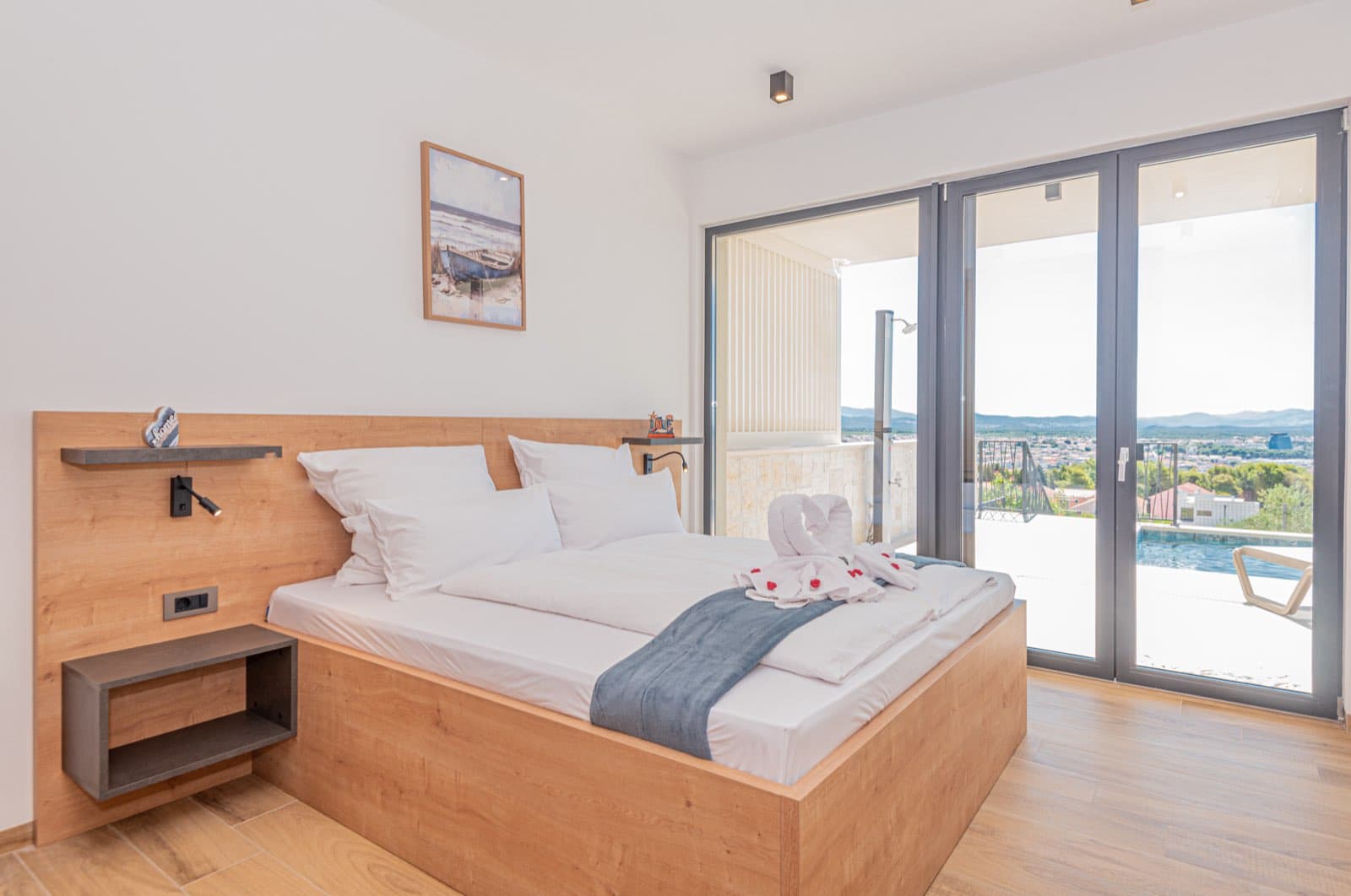 Image 40